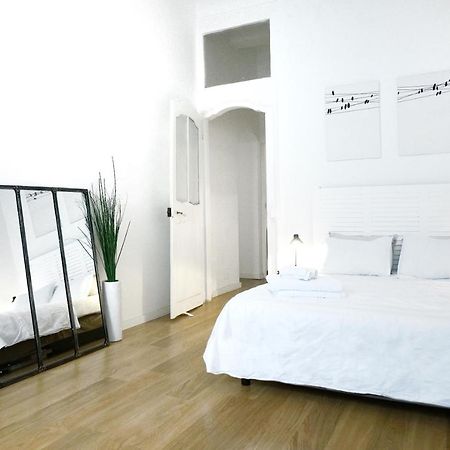 Ferienwohnung History-Chic In Oldtown, Beach Nizza Exterior foto
