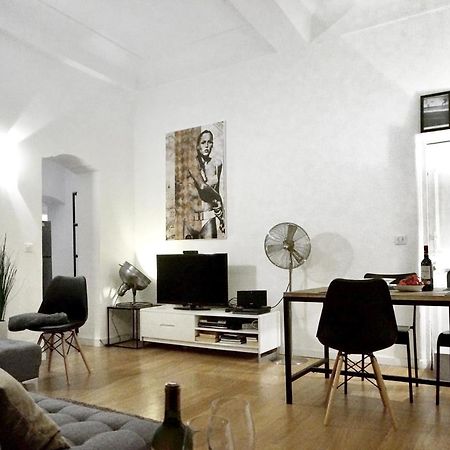 Ferienwohnung History-Chic In Oldtown, Beach Nizza Exterior foto