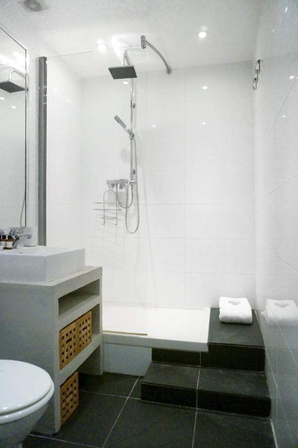 Ferienwohnung History-Chic In Oldtown, Beach Nizza Exterior foto